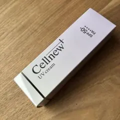 2026年最新】セルニュープラス日焼け止めの人気アイテム - メルカリ