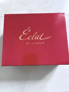 2026年最新】meラボン エクラの人気アイテム - メルカリ