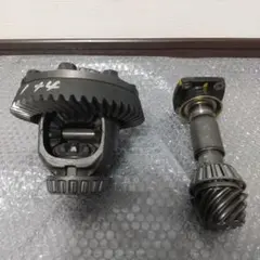 2026年最新】R200 デフの人気アイテム - メルカリ