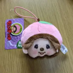 2026年最新】静岡限定モンチッチの人気アイテム - メルカリ