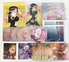 2026年最新】天馬咲希 缶バッジ まとめ売りの人気アイテム - メルカリ