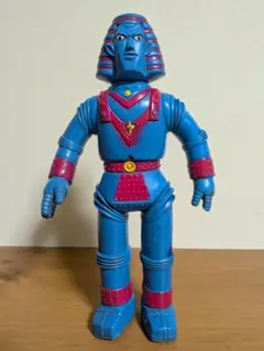 2026年最新】ブルマァク ジャイアントロボの人気アイテム - メルカリ