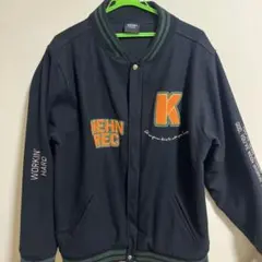 2026年最新】Fujii Kaze Workin' Hard スタジャンの人気アイテム