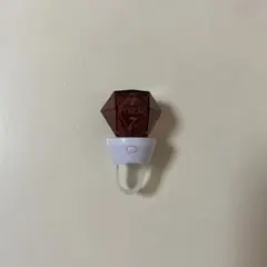 2026年最新】虎於 リングライトの人気アイテム - メルカリ