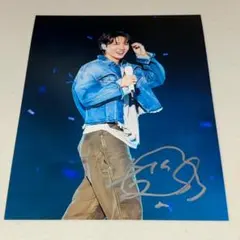 2026年最新】BTS 直筆サインの人気アイテム - メルカリ