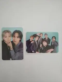 2026年最新】astro ラキ トレカの人気アイテム - メルカリ