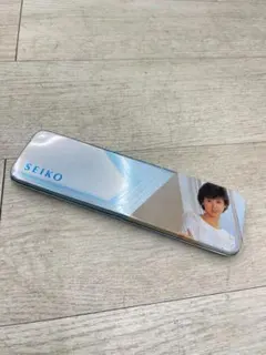 2026年最新】松田聖子 ペンケースの人気アイテム - メルカリ