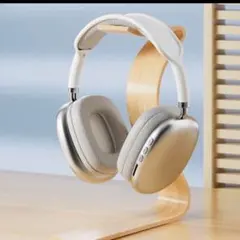 2026年最新】airpods max 互換品の人気アイテム - メルカリ