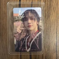 2026年最新】&team ニコラス ナンバリングの人気アイテム - メルカリ