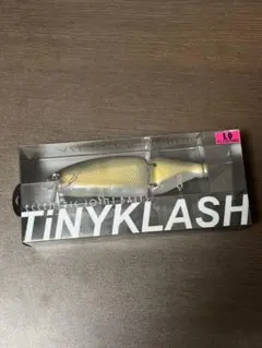 2026年最新】タイニークラッシュ 限定の人気アイテム - メルカリ