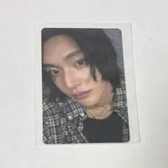 2026年最新】RIIZE トレカ japan ウォンビンの人気アイテム - メルカリ