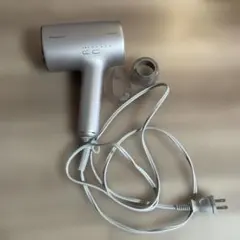 2026年最新】ナノケア eh-na0jの人気アイテム - メルカリ