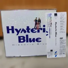 2026年最新】Hysteric Blue Historic Blueの人気アイテム - メルカリ