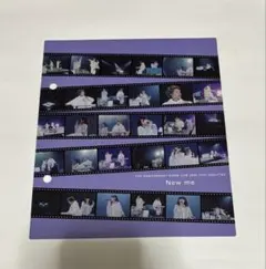 2026年最新】yoasobi インデックスの人気アイテム - メルカリ