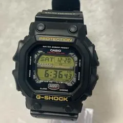 2026年最新】gxw-56-1bjfの人気アイテム - メルカリ