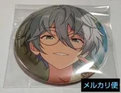 2026年最新】名都神無 コレクション缶バッジの人気アイテム - メルカリ