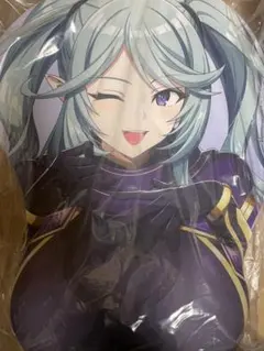 2026年最新】陰の実力者になりたくて マウスパッドの人気アイテム