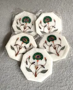 2026年最新】大理石象嵌細工の人気アイテム - メルカリ