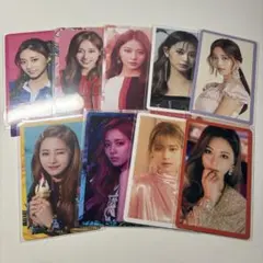 2026年最新】twice ハイタッチ券 ツウィの人気アイテム - メルカリ