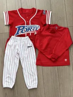 2026年最新】ポルテ ユニフォームの人気アイテム - メルカリ