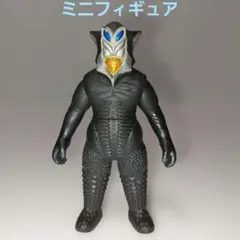 2026年最新】メフィラス星人ソフビの人気アイテム - メルカリ