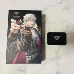 2026年最新】葛葉 イヤホンの人気アイテム - メルカリ