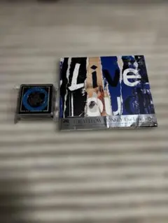 2026年最新】イエローモンキー スーパー指定席特典の人気アイテム