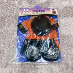 2026年最新】ミラコスタ ダッフィー コスチュームの人気アイテム