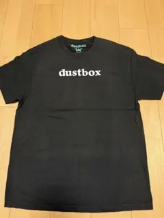 2026年最新】dustbox vkの人気アイテム - メルカリ