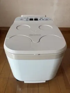 2026年最新】高陽社冷え取り君の人気アイテム - メルカリ