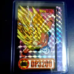 2026年最新】ドラゴンボール カードダス リミックスの人気アイテム