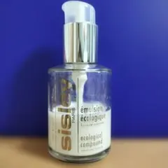 2026年最新】エコロジカルコムパウンドの人気アイテム - メルカリ