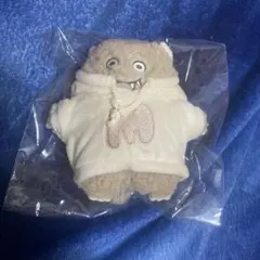 2026年最新】マルシィ ぬいぐるみの人気アイテム - メルカリ