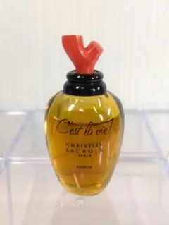 2026年最新】christian lacroix 香水の人気アイテム - メルカリ