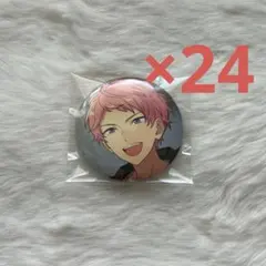 2026年最新】缶バッジ 斎宮宗の人気アイテム - メルカリ