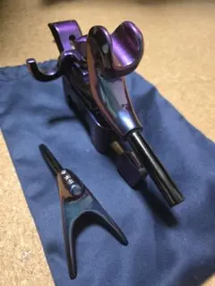 2026年最新】万力 竿春の人気アイテム - メルカリ