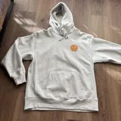 2026年最新】JSF jesseの人気アイテム - メルカリ