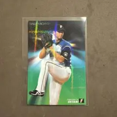 2026年最新】プロ野球チップスカード 大谷翔平の人気アイテム - メルカリ