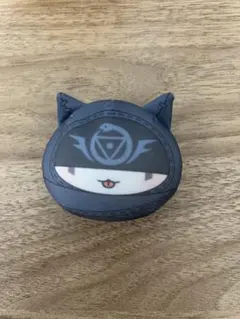 2026年最新】占い師 ナンジャの人気アイテム - メルカリ