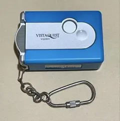 2026年最新】vq1015の人気アイテム - メルカリ