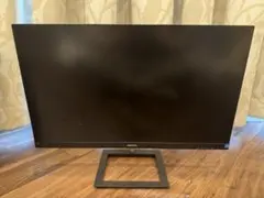 2026年最新】278E1A/11の人気アイテム - メルカリ