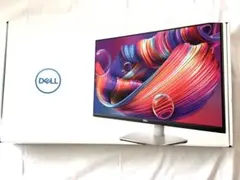 2026年最新】dell s2722dc 27インチの人気アイテム - メルカリ