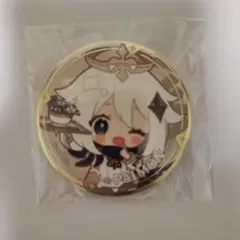 2026年最新】原神 スイパラの人気アイテム - メルカリ