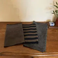 2026年最新】襤褸古布の人気アイテム - メルカリ