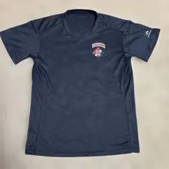 2026年最新】横浜高校tシャツの人気アイテム - メルカリ