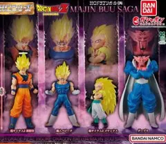 2026年最新】ドラゴンボールカプセルの人気アイテム - メルカリ
