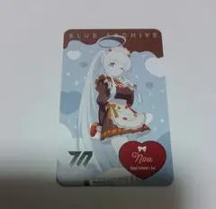 2026年最新】ブルアカ ノベルティの人気アイテム - メルカリ