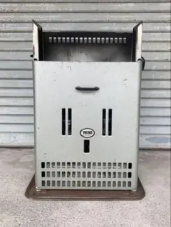 2026年最新】viking ストーブの人気アイテム - メルカリ