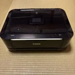 2026年最新】pixus mg6130の人気アイテム - メルカリ