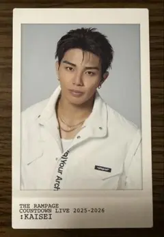 2026年最新】武知海青カードの人気アイテム - メルカリ